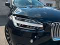 Volvo XC90 B5 AWD Plus 7S el.Leder,Pano360°AHK,Standh. Schwarz - thumbnail 4