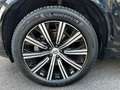 Volvo XC90 B5 AWD Plus 7S el.Leder,Pano360°AHK,Standh. Schwarz - thumbnail 27