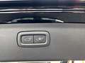 Volvo XC90 B5 AWD Plus 7S el.Leder,Pano360°AHK,Standh. Schwarz - thumbnail 11