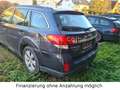 Subaru Legacy Kombi/Outback Outback Active Grau - thumbnail 4