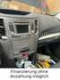 Subaru Legacy Kombi/Outback Outback Active Grau - thumbnail 12