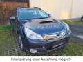 Subaru Legacy Kombi/Outback Outback Active Grau - thumbnail 2