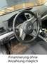 Subaru Legacy Kombi/Outback Outback Active Grau - thumbnail 11