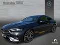 Mercedes-Benz CLE 220 d Coupé - thumbnail 1