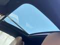 Mercedes-Benz CLE 220 d Coupé - thumbnail 16