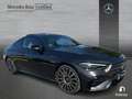 Mercedes-Benz CLE 220 d Coupé - thumbnail 3