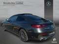 Mercedes-Benz CLE 220 d Coupé - thumbnail 4