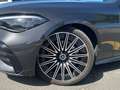 Mercedes-Benz CLE 220 d Coupé - thumbnail 13