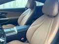 Mercedes-Benz CLE 220 d Coupé - thumbnail 7