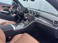 Mercedes-Benz CLE 220 d Coupé - thumbnail 10