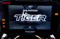Triumph Tiger 900 - thumbnail 12