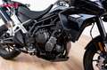 Triumph Tiger 900 - thumbnail 5