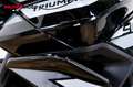 Triumph Tiger 900 - thumbnail 15