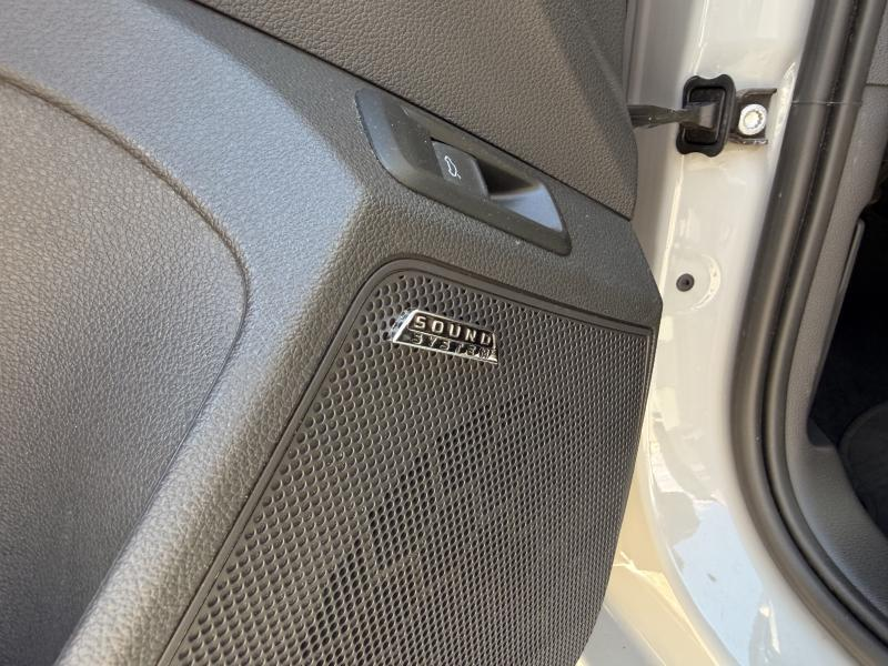 Skoda Scala Style - Automaat - Pano - CarPlay - Camera — photo 13