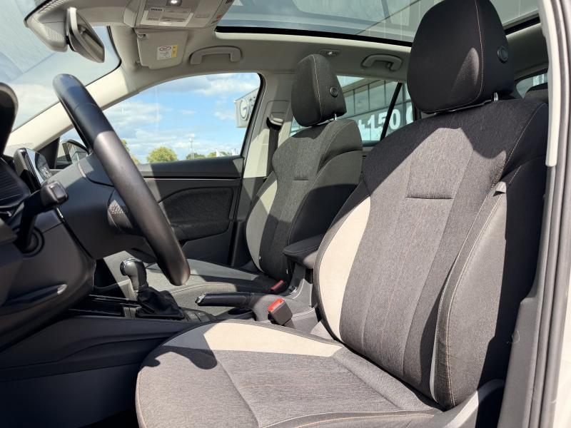 Skoda Scala Style - Automaat - Pano - CarPlay - Camera — photo 10