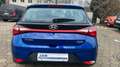Hyundai i20 Kamera|PDC|Automatik|SHZ|4Season Blau - thumbnail 6