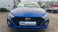 Hyundai i20 Kamera|PDC|Automatik|SHZ|4Season Blau - thumbnail 2