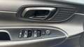 Hyundai i20 Kamera|PDC|Automatik|SHZ|4Season Blau - thumbnail 12