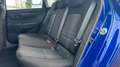 Hyundai i20 Kamera|PDC|Automatik|SHZ|4Season Blau - thumbnail 9