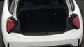 MINI Cooper C John Cooper Works Trim Blanc - thumbnail 25