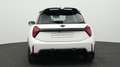 MINI Cooper C John Cooper Works Trim Blanc - thumbnail 24