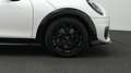MINI Cooper C John Cooper Works Trim Blanc - thumbnail 11