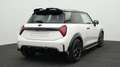 MINI Cooper C John Cooper Works Trim Blanc - thumbnail 4