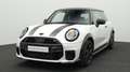 MINI Cooper C John Cooper Works Trim Blanc - thumbnail 1