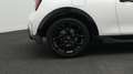 MINI Cooper C John Cooper Works Trim Blanc - thumbnail 13