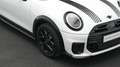 MINI Cooper C John Cooper Works Trim Blanc - thumbnail 21