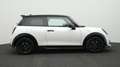 MINI Cooper C John Cooper Works Trim Blanc - thumbnail 3