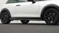 MINI Cooper C John Cooper Works Trim Blanc - thumbnail 17