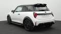 MINI Cooper C John Cooper Works Trim Blanc - thumbnail 7
