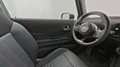MINI Cooper C John Cooper Works Trim Blanc - thumbnail 22