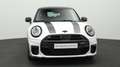 MINI Cooper C John Cooper Works Trim Blanc - thumbnail 16