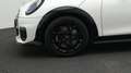 MINI Cooper C John Cooper Works Trim Blanc - thumbnail 12