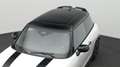 MINI Cooper C John Cooper Works Trim Blanc - thumbnail 23
