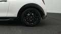 MINI Cooper C John Cooper Works Trim Blanc - thumbnail 10