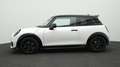 MINI Cooper C John Cooper Works Trim Blanc - thumbnail 2