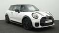 MINI Cooper C John Cooper Works Trim Blanc - thumbnail 15