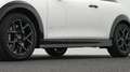 MINI Cooper C John Cooper Works Trim Blanc - thumbnail 19
