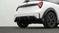 MINI Cooper C John Cooper Works Trim Blanc - thumbnail 20