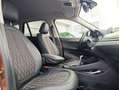 BMW X1 sDrive 18i Marrón - thumbnail 16