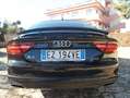 Audi A7 SPB 3.0 TDI 272 CV quattro S tronic Business Plus Schwarz - thumbnail 6