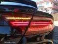 Audi A7 SPB 3.0 TDI 272 CV quattro S tronic Business Plus Schwarz - thumbnail 9