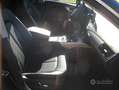 Audi A7 SPB 3.0 TDI 272 CV quattro S tronic Business Plus Schwarz - thumbnail 12
