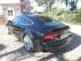 Audi A7 SPB 3.0 TDI 272 CV quattro S tronic Business Plus Schwarz - thumbnail 3