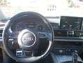 Audi A7 SPB 3.0 TDI 272 CV quattro S tronic Business Plus Schwarz - thumbnail 16