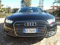 Audi A7 SPB 3.0 TDI 272 CV quattro S tronic Business Plus Schwarz - thumbnail 5