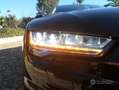 Audi A7 SPB 3.0 TDI 272 CV quattro S tronic Business Plus Schwarz - thumbnail 7